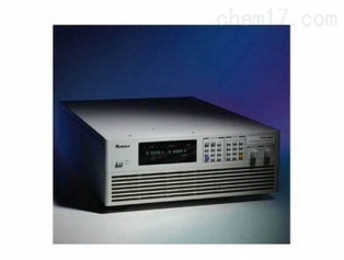 Chroma 62000H系列可程控直流電源